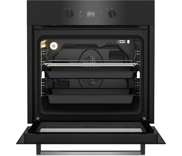 BEKO BIM24301BS - 1023398 - zdjęcie 3